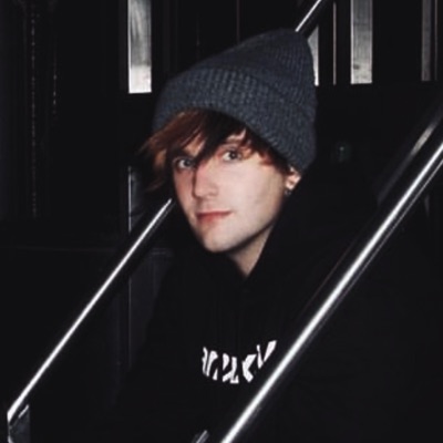 Listen to SayWeCanFly, watch music videos, read bio, see tour dates & more!
