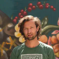 Listen to Lukas Vanggaard, watch music videos, read bio, see tour dates & more!
