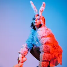 Escucha a VikaVishnya, mira videos musicales, lee su biografía, consulta las fechas de las gira y más.