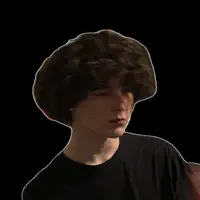 Écoutez undefined, regardez des vidéoclips, lisez la biographie, consultez les dates de tournée et plus encore !