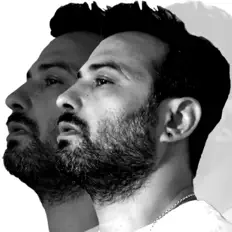 Listen to Onur Ensert, watch music videos, read bio, see tour dates & more!