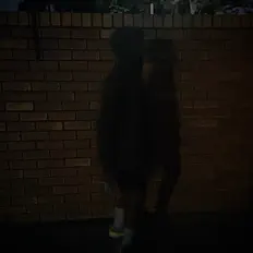 B@by block dinle, müzik videolarını izle, biyografisini oku, tur tarihlerini ve daha fazlasını gör!