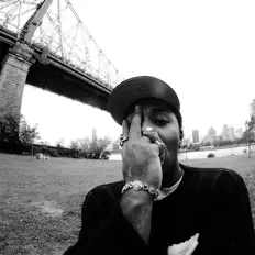 Dengarkan Ja'king the Divine, tonton video musik, baca bio, lihat tanggal tur & lainnya!