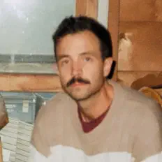 Listen to Dave Hawkins, watch music videos, read bio, see tour dates & more!