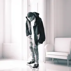 Ouve Ayce Nyce, vê vídeos de música, lê a biografia, vê as datas da digressão e muito mais!