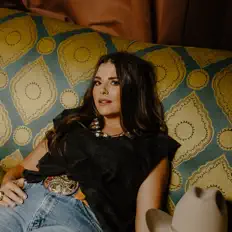 Kylie Frey을(를) 듣고, 뮤직 비디오를 보고, 약력을 읽고, 투어 일정 등을 확인하세요!