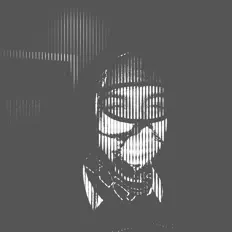Ouça The Lost Heads Club, assista a videoclipes, leia a biografia, veja as datas das turnês e mais!