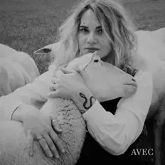 Listen to AVEC, watch music videos, read bio, see tour dates & more!