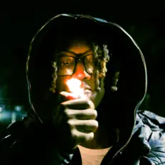 Listen to Ju$ K!, watch music videos, read bio, see tour dates & more!
