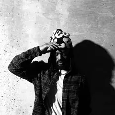 Listen to Xavier Clark, watch music videos, read bio, see tour dates & more!