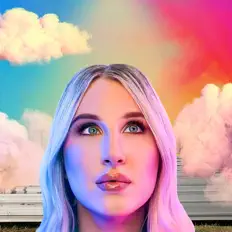 Heather Rosen을(를) 듣고, 뮤직 비디오를 보고, 약력을 읽고, 투어 일정 등을 확인하세요!