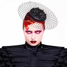 收听 GIA、观看音乐视频、阅读小传、查看巡演日期等 ！