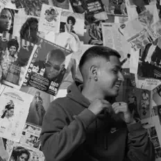 Listen to Randy G, watch music videos, read bio, see tour dates & more!