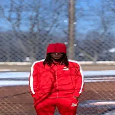 Ascolta JaheimDaDream, guarda video musicali, leggi la biografia, vedi le date del tour & altro!