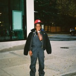 Tommy 2