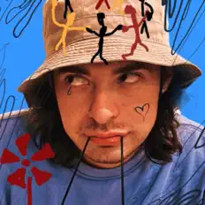 Listen to DWDE, watch music videos, read bio, see tour dates & more!