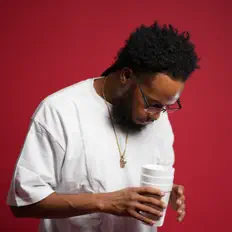 收听 95 of CT$、观看音乐视频、阅读小传、查看巡演日期等 ！