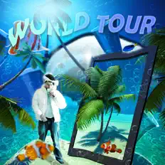 Listen to taijii, watch music videos, read bio, see tour dates & more!