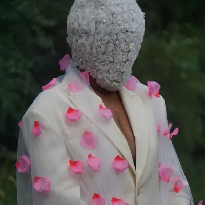 Listen to King Mother, watch music videos, read bio, see tour dates & more!
