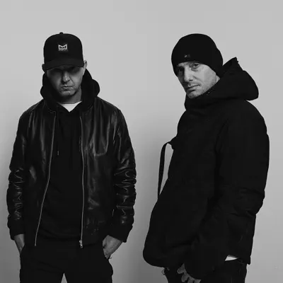 Listen to D Minds, watch music videos, read bio, see tour dates & more!