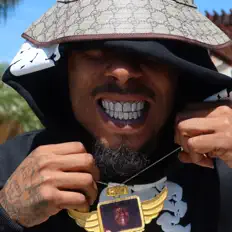Listen to FNO Monsta, watch music videos, read bio, see tour dates & more!