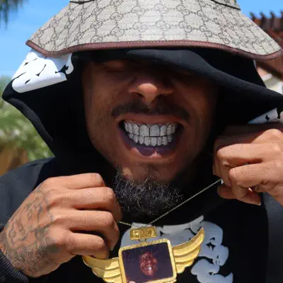 Listen to FNO Monsta, watch music videos, read bio, see tour dates & more!