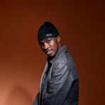 Royal Musiq