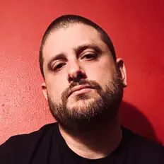 Listen to Steve Maggiora, watch music videos, read bio, see tour dates & more!