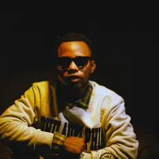 Listen to Olasile, watch music videos, read bio, see tour dates & more!