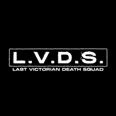 Luister naar Last Victorian Death Squad, bekijk muziekvideo's, lees de bio, bekijk de tourdata, en meer!