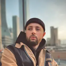 Listen to JawBeats, watch music videos, read bio, see tour dates & more!