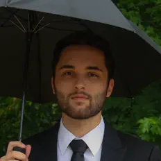 Listen to Carson Diddens, watch music videos, read bio, see tour dates & more!