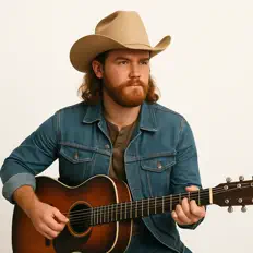 Luister naar Colt Jackson, bekijk muziekvideo's, lees de bio, bekijk de tourdata, en meer!