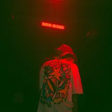 Listen to Sweet. Dior, watch music videos, read bio, see tour dates & more!