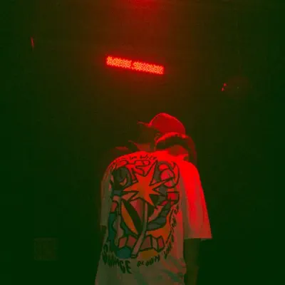 Listen to Sweet. Dior, watch music videos, read bio, see tour dates & more!