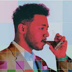 收听 Romeo Mathis、观看音乐视频、阅读小传、查看巡演日期等 ！