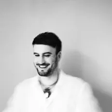 Listen to Jafeth Jacobs, watch music videos, read bio, see tour dates & more!