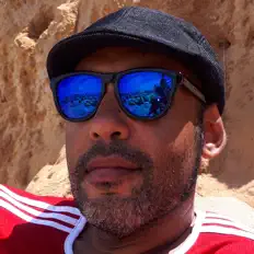 Listen to Oscar Barila, watch music videos, read bio, see tour dates & more!