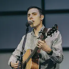 聆聽 Will Morris、觀看音樂影片、閱讀小傳、查看巡演日期等！