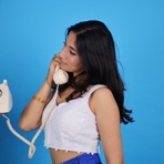 Devaki Jayal