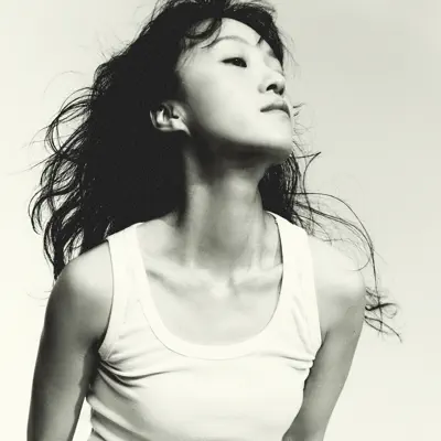 Listen to YEIN, watch music videos, read bio, see tour dates & more!