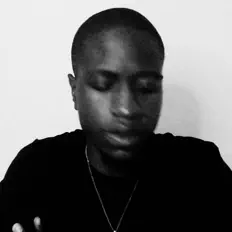 Ascolta Supxbxd, guarda video musicali, leggi la biografia, vedi le date del tour & altro!