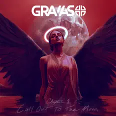 Gravasを聴いたり、ミュージックビデオを鑑賞したり、経歴やツアー日程などを確認したりしましょう！