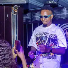 Listen to SunwireAnthony, watch music videos, read bio, see tour dates & more!