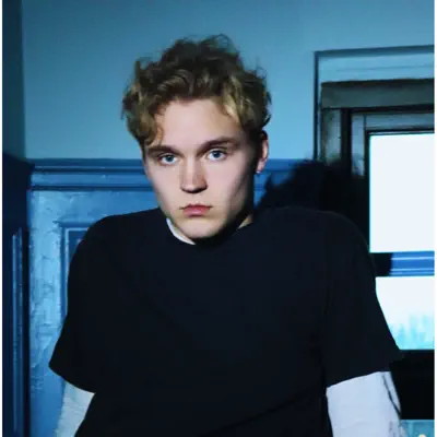 Listen to Oscar Bendix, watch music videos, read bio, see tour dates & more!