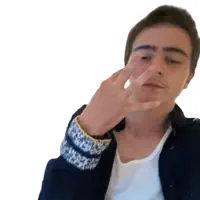 Poslechněte si interpreta undefined, sledujte hudební videa, přečtěte si životopis, podívejte se na data turné a další informace.