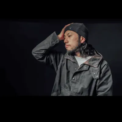 Listen to Nagare, watch music videos, read bio, see tour dates & more!