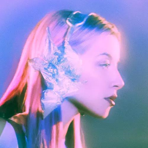 Hana: Upcoming Concerts, Tour dates & Tickets | Shazam