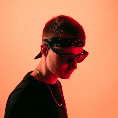 Listen to undefined, watch music videos, read bio, see tour dates & more!