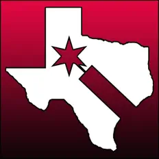 Texas TNT dinle, müzik videolarını izle, biyografisini oku, tur tarihlerini ve daha fazlasını gör!